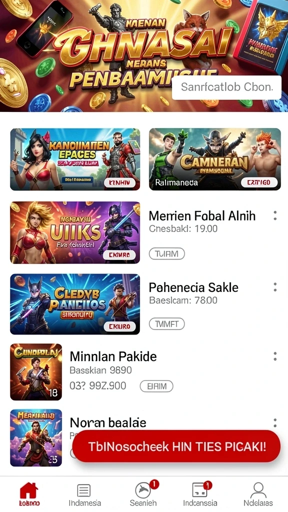Screenshot mustang77 nomor 2