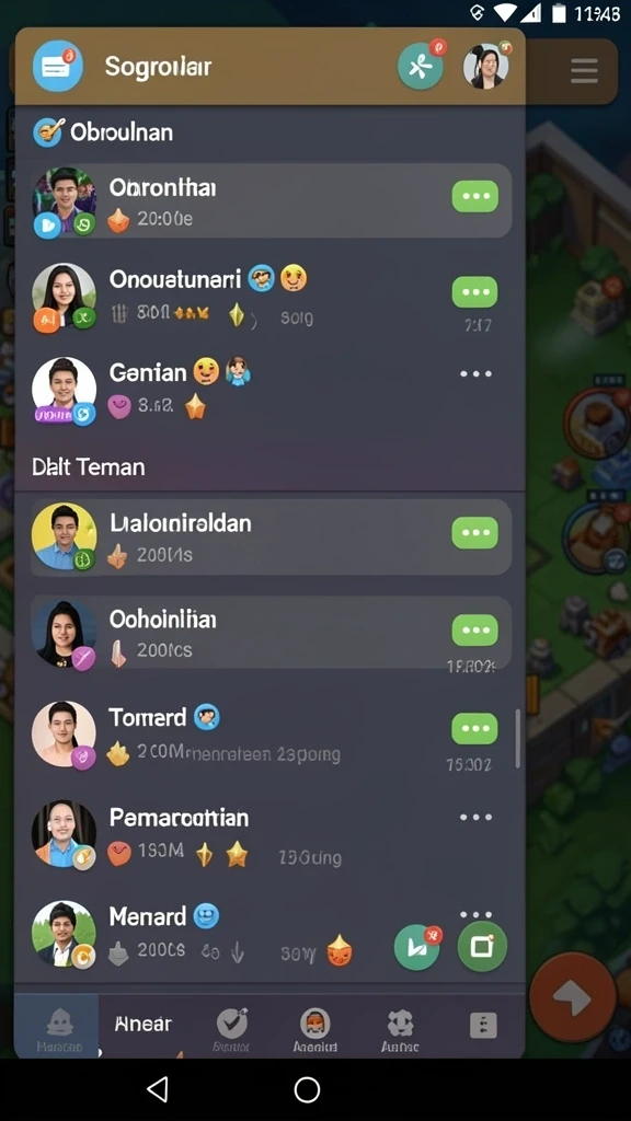 Screenshot mvp789 nomor 2