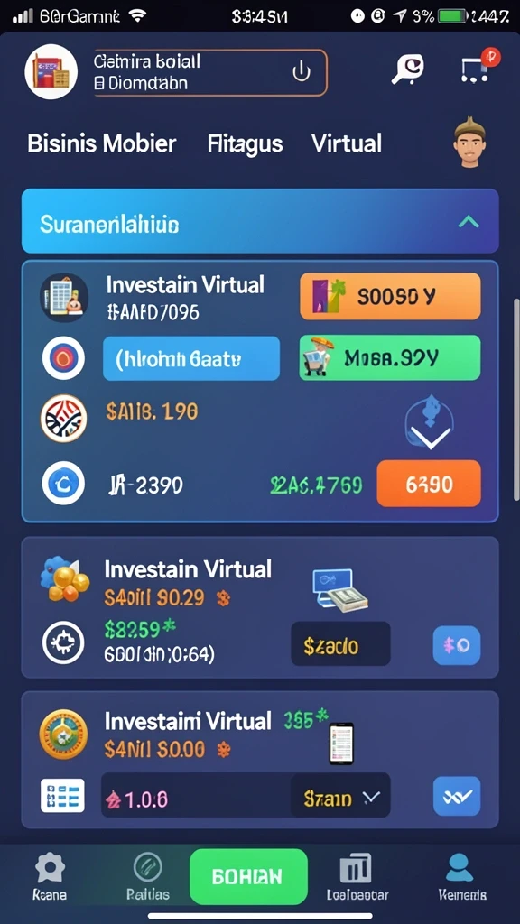 Screenshot mvp789 nomor 3