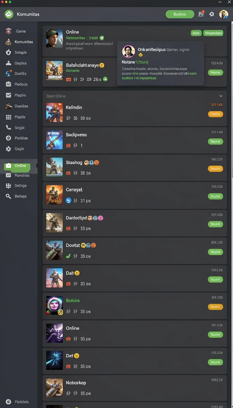 Screenshot nagawin nomor 3