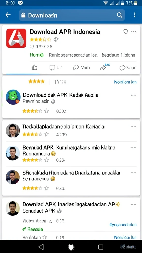 Screenshot nex777 nomor 2