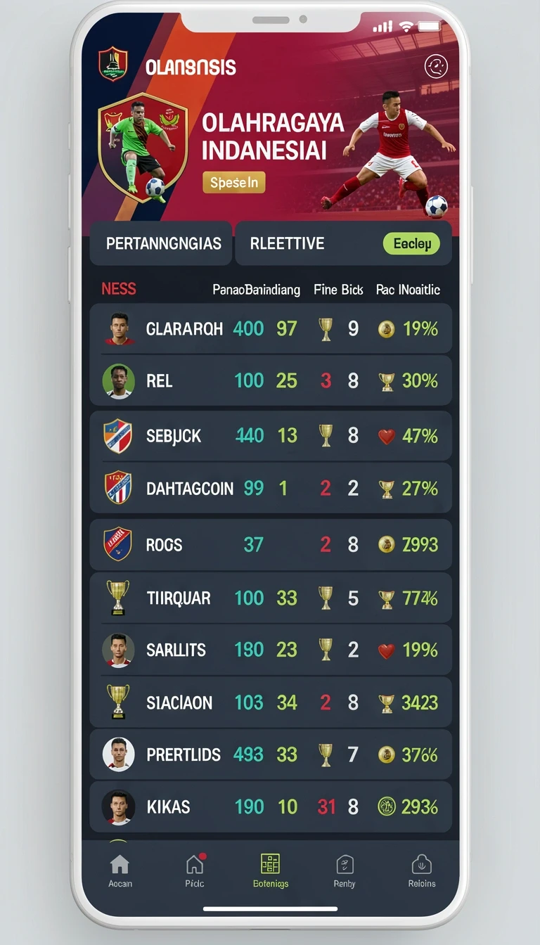 Screenshot nexgid nomor 1