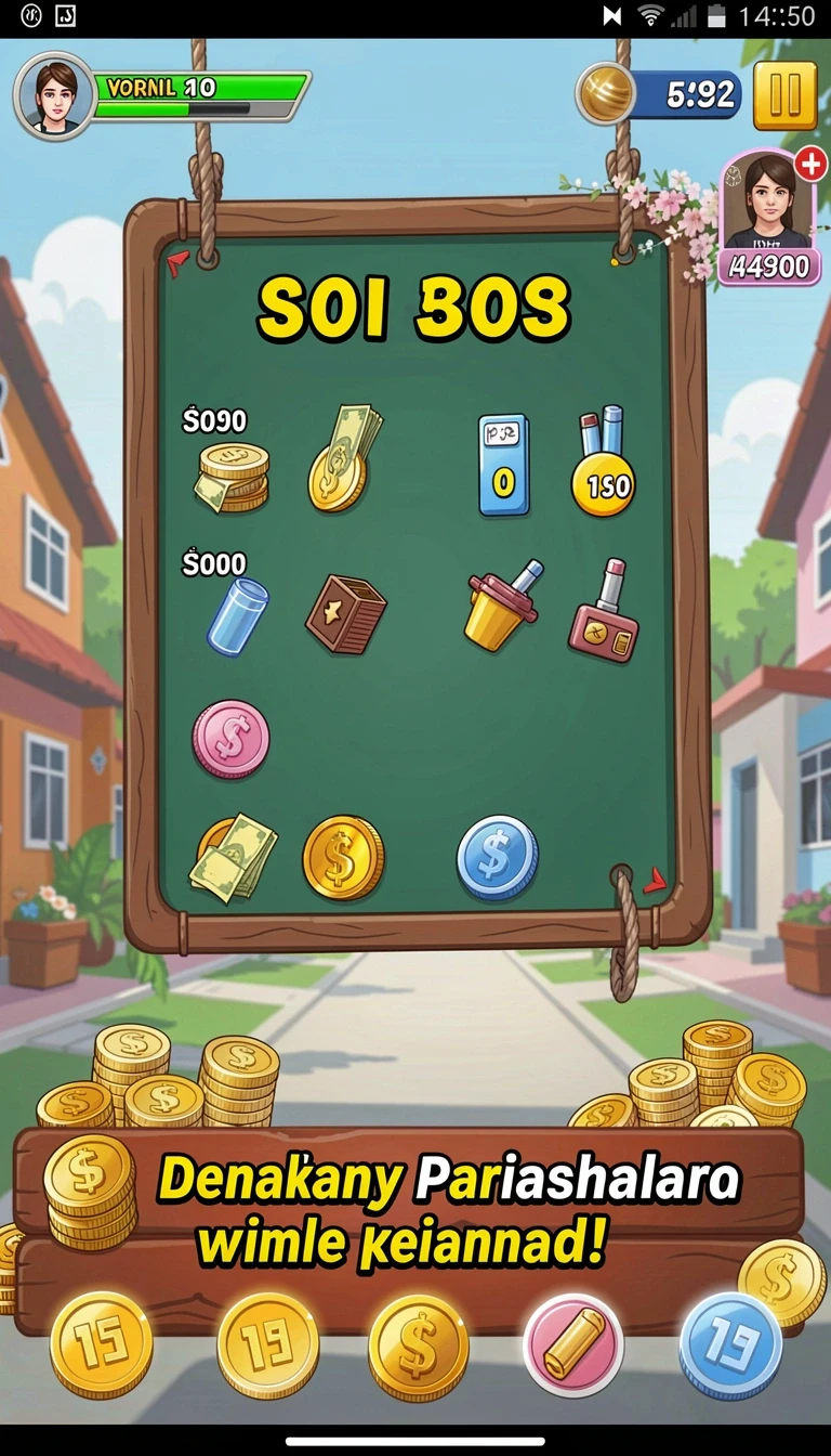 Screenshot nexgid nomor 3