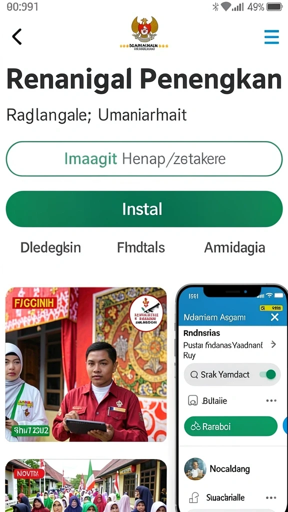 Screenshot ora78 nomor 2
