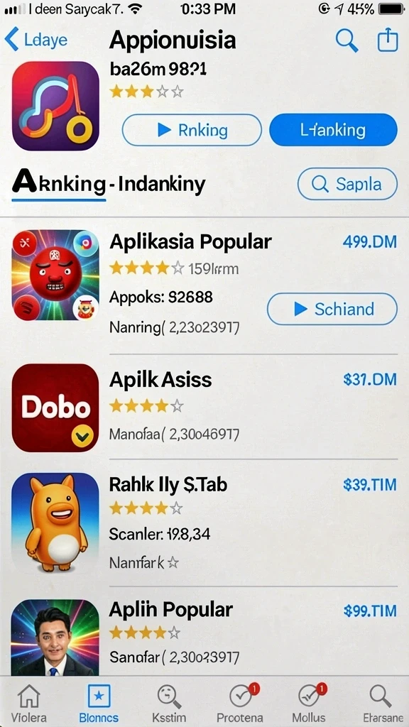 Screenshot pakarjp nomor 2