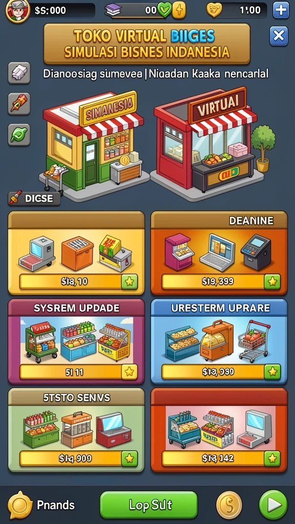 Screenshot pakde4d nomor 1