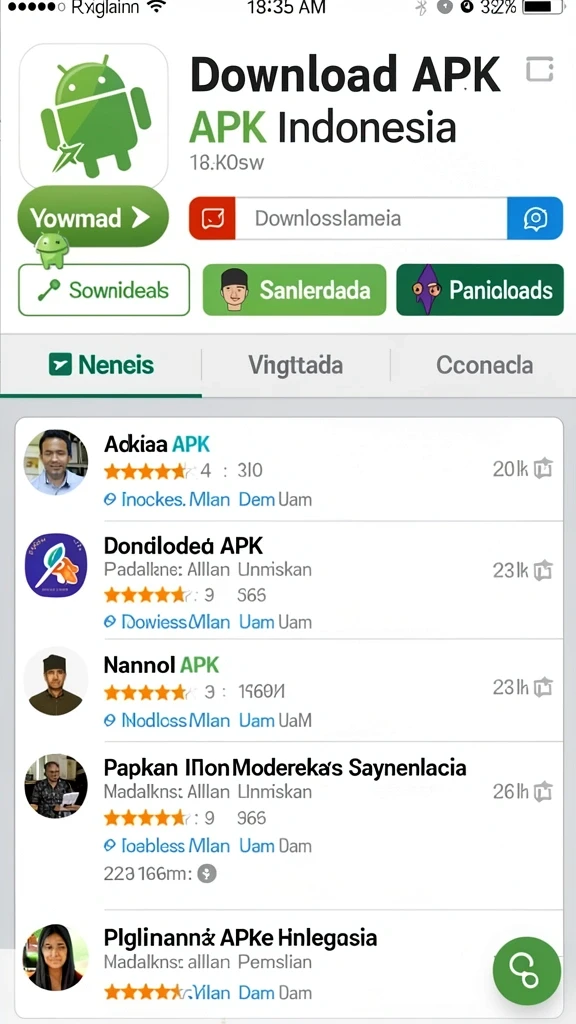 Screenshot pakde4d nomor 2