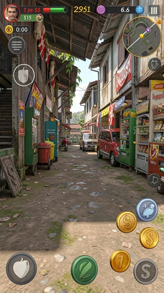 Screenshot pakde4d nomor 3