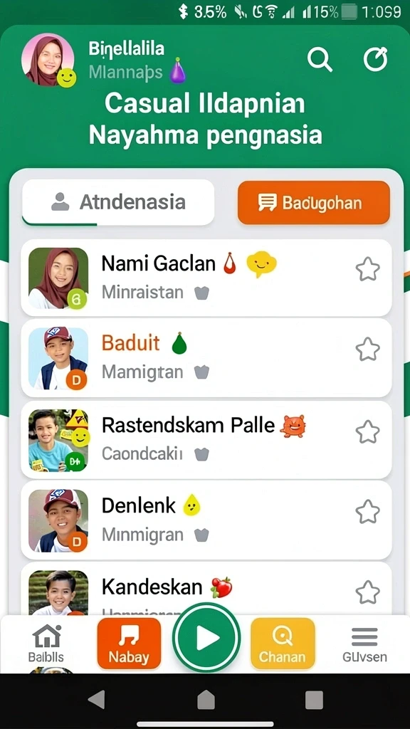 Screenshot pf777 nomor 2
