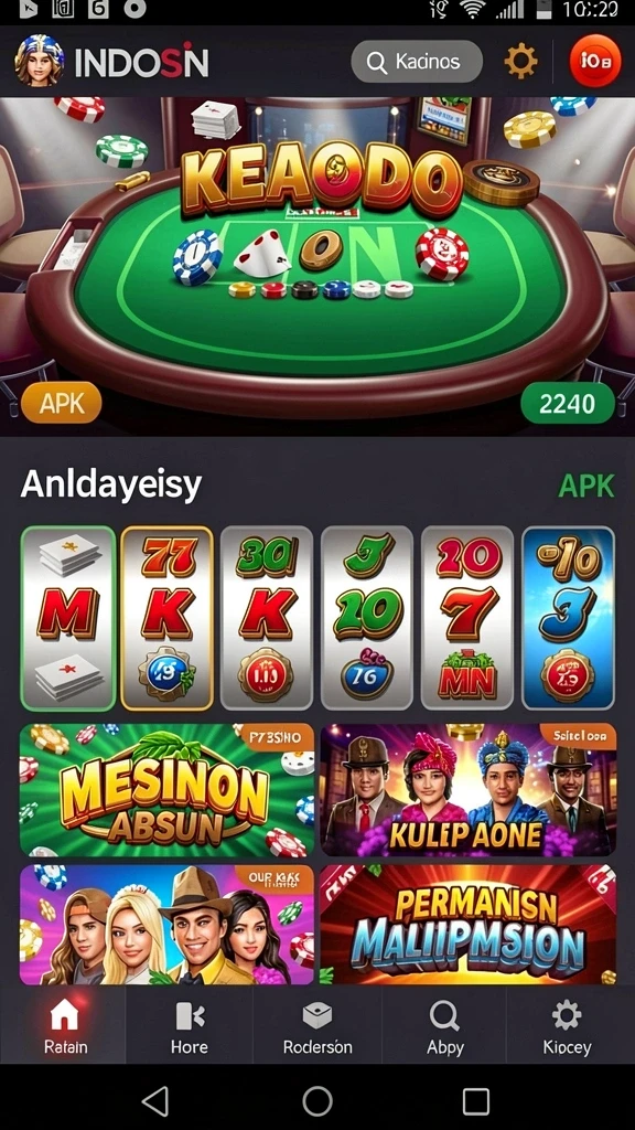 Screenshot pf777 nomor 3