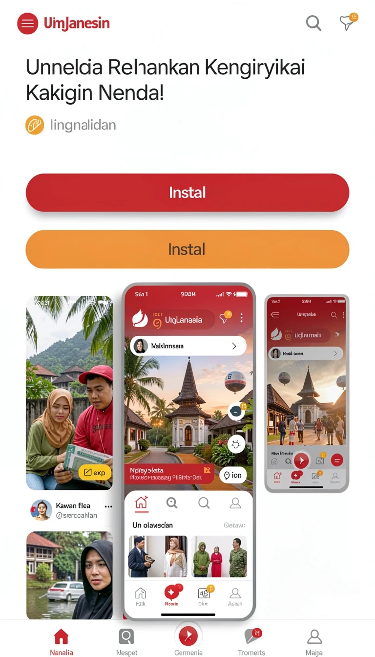 Screenshot piontogel nomor 3