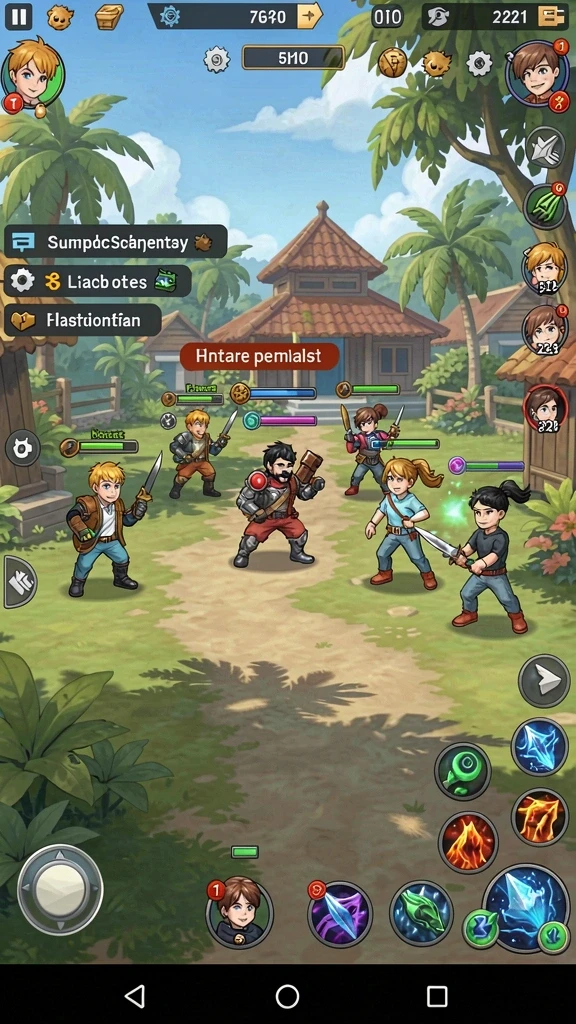 Screenshot popwin nomor 3