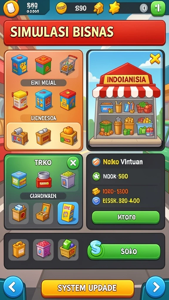 Screenshot pp444 nomor 1