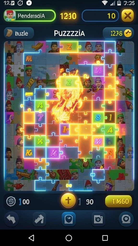 Screenshot pp444 nomor 2