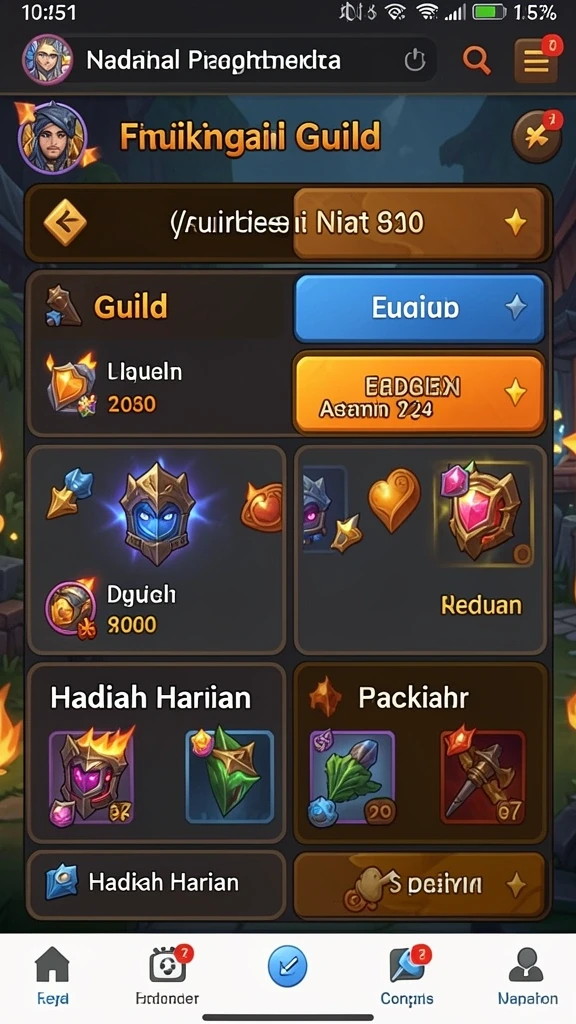 Screenshot pp444 nomor 3