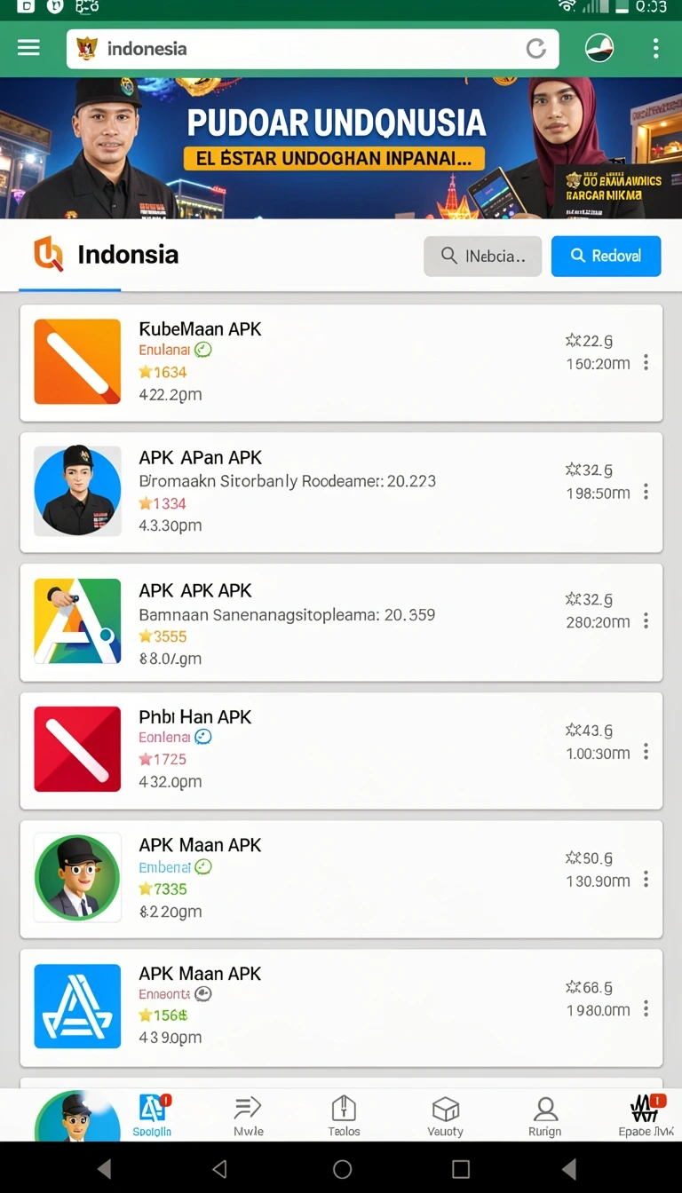 Screenshot pt89 nomor 1