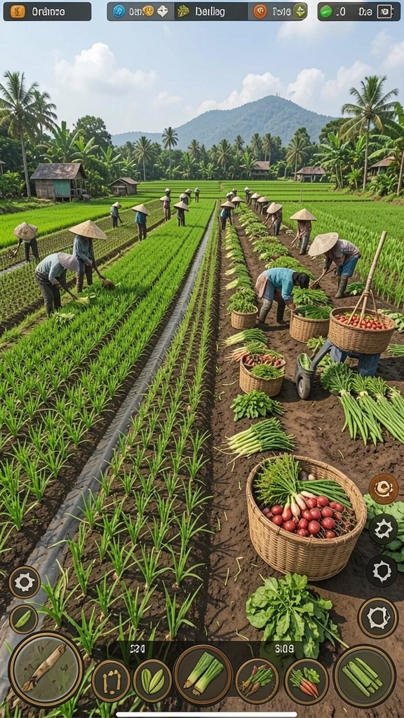 Screenshot racik198 nomor 2