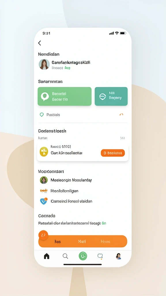 Screenshot racik198 nomor 3