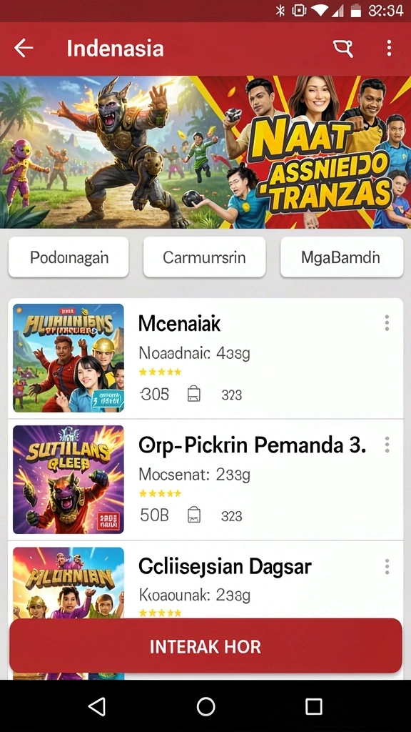 Screenshot rajasloto nomor 1