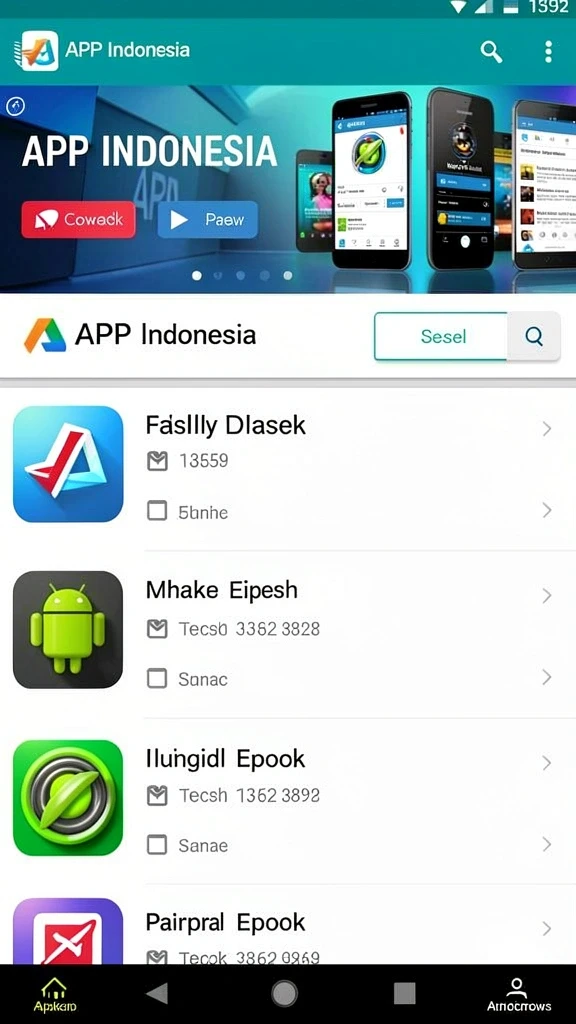 Screenshot rajasloto nomor 2
