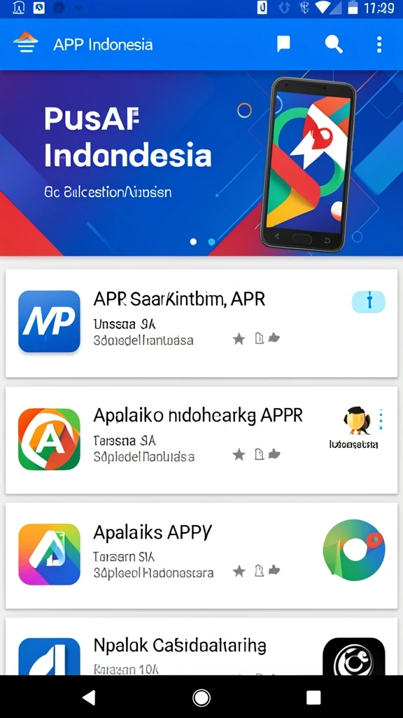 Screenshot rap89 nomor 2
