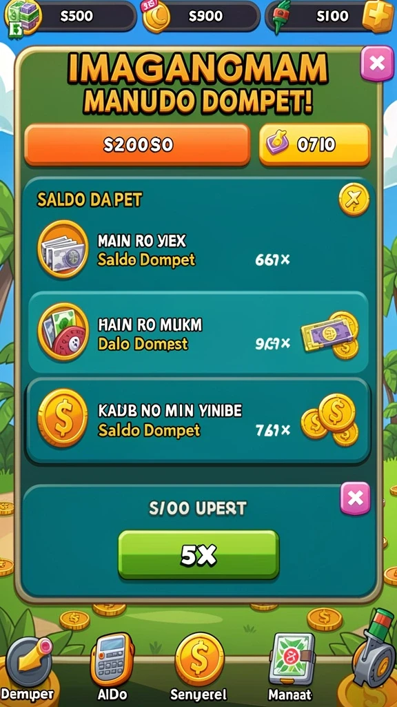 Screenshot remi62 nomor 1