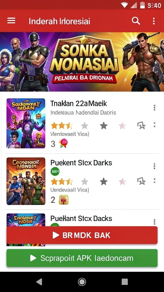 Screenshot remi62 nomor 2