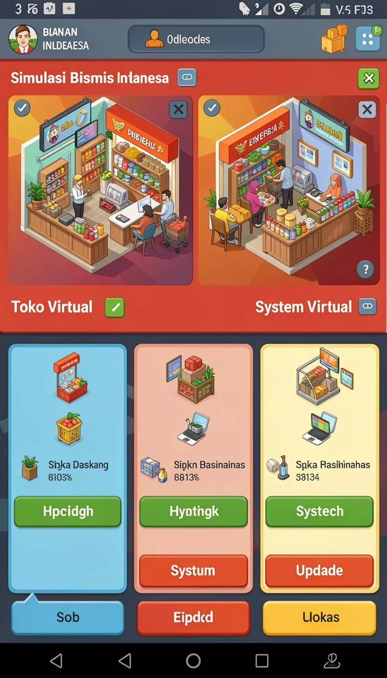 Screenshot rezego nomor 3