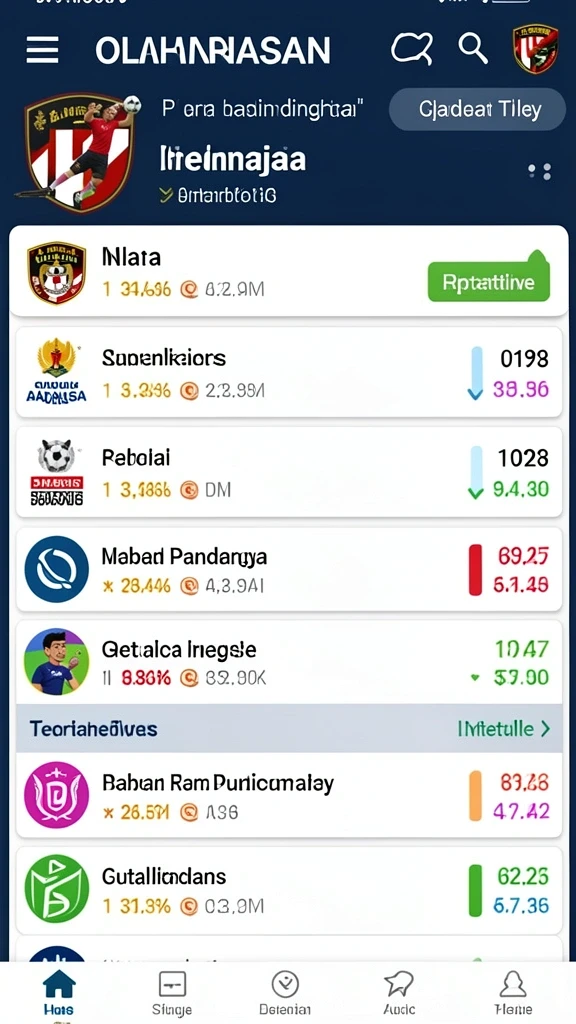 Screenshot rokok88 nomor 2
