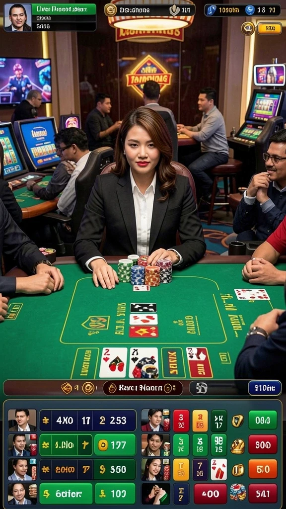 Screenshot rokok88 nomor 3