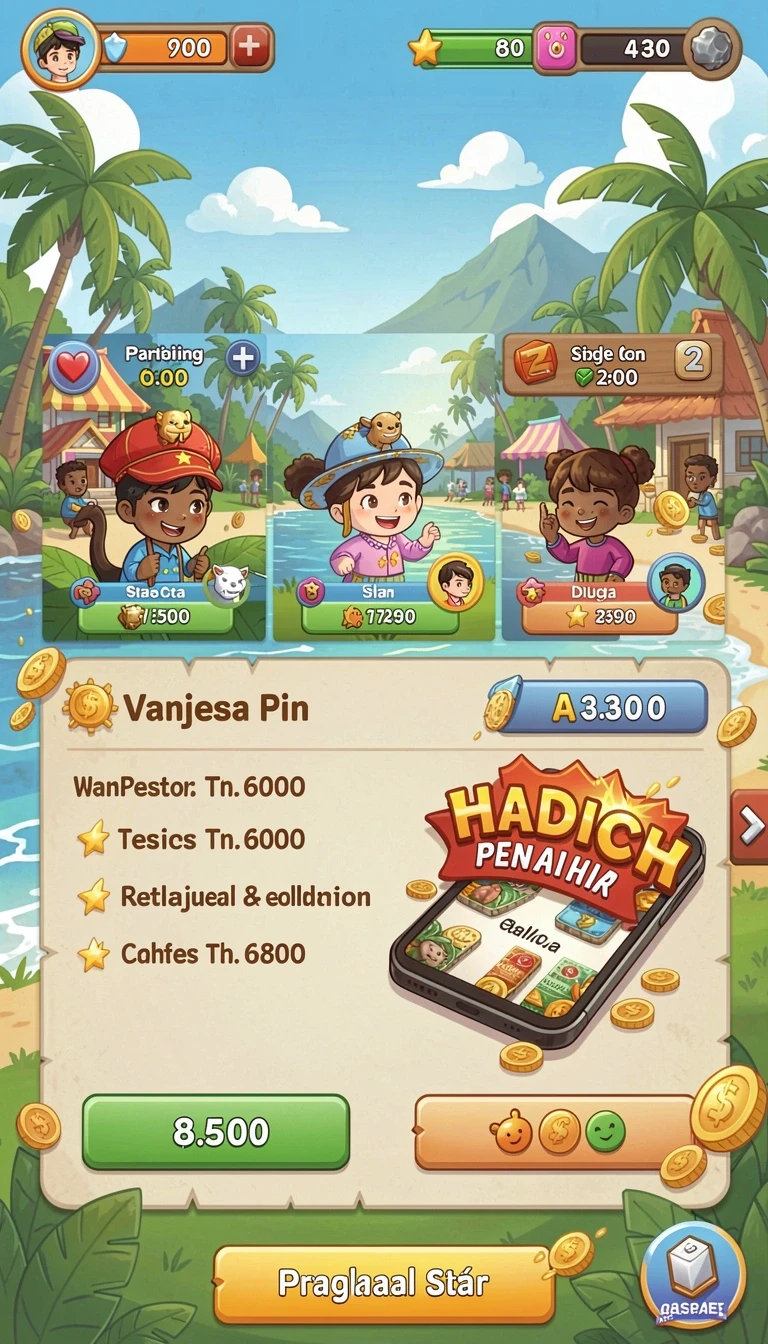 Screenshot rp777 nomor 1