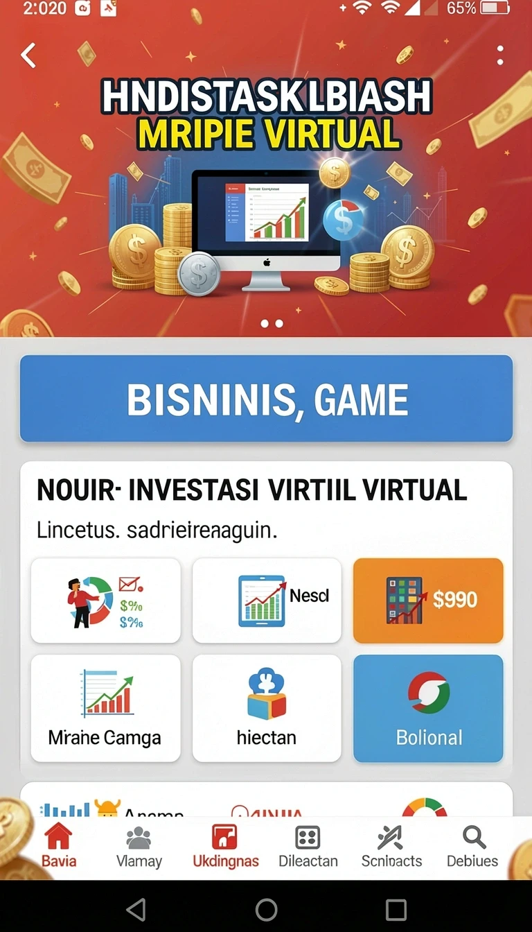 Screenshot rp886 nomor 2