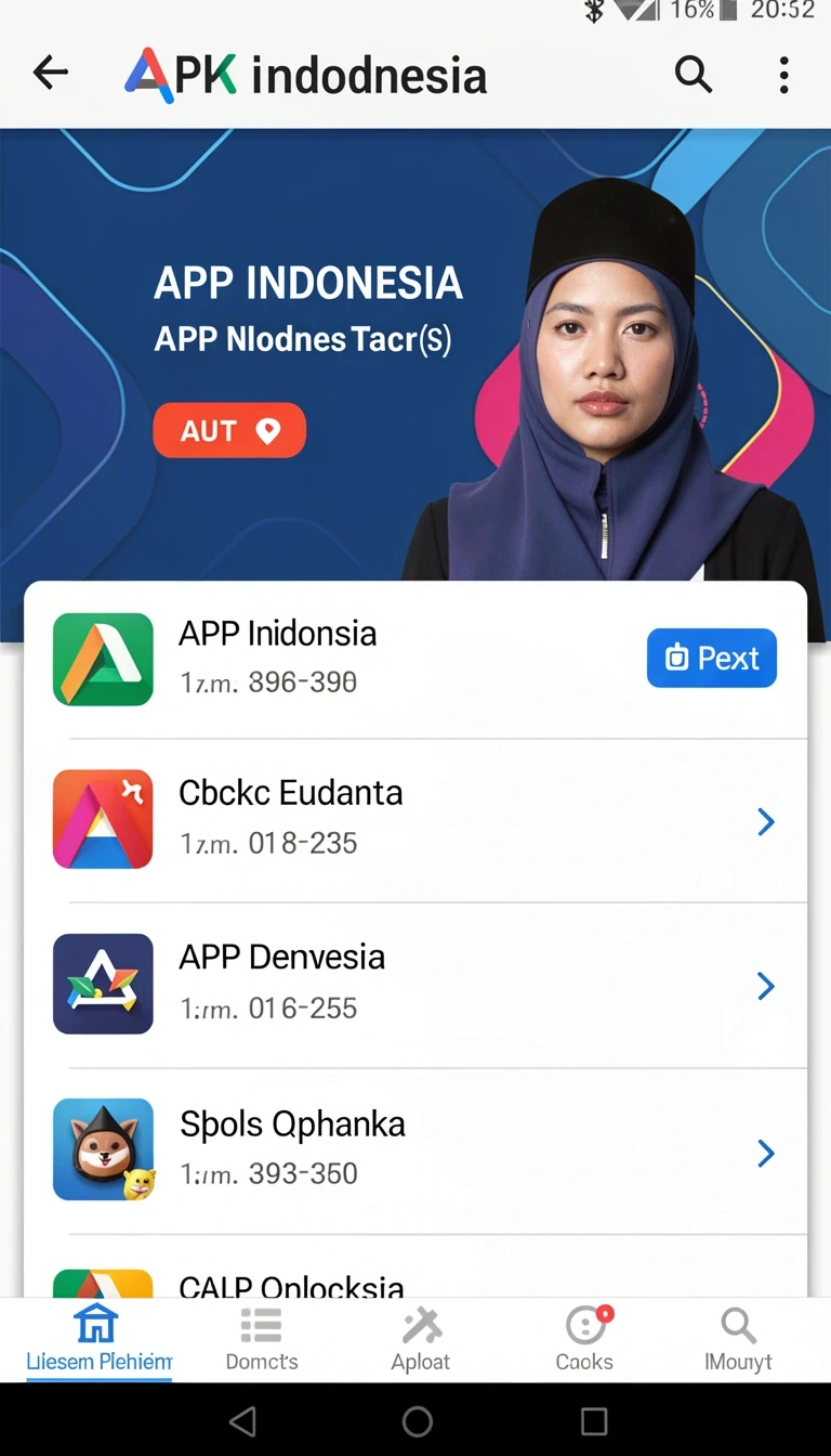Screenshot rpvip3 nomor 1