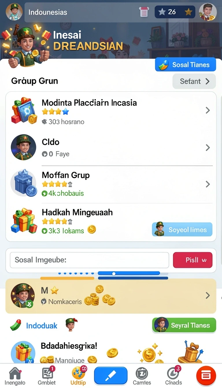 Screenshot rpvip3 nomor 3