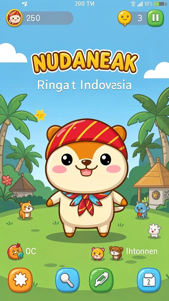 Screenshot rpyyy nomor 1
