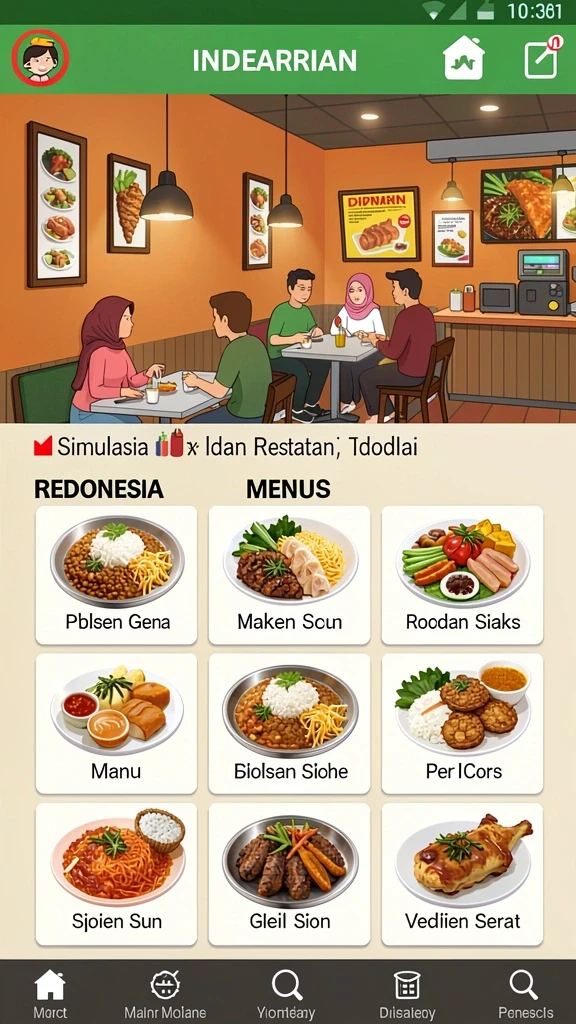Screenshot rpyyy nomor 3