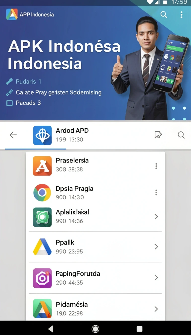 Screenshot rr777 nomor 2