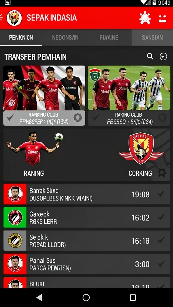 Screenshot rr89 nomor 2