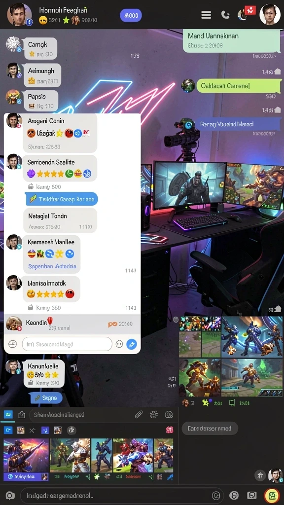 Screenshot rsnok nomor 3