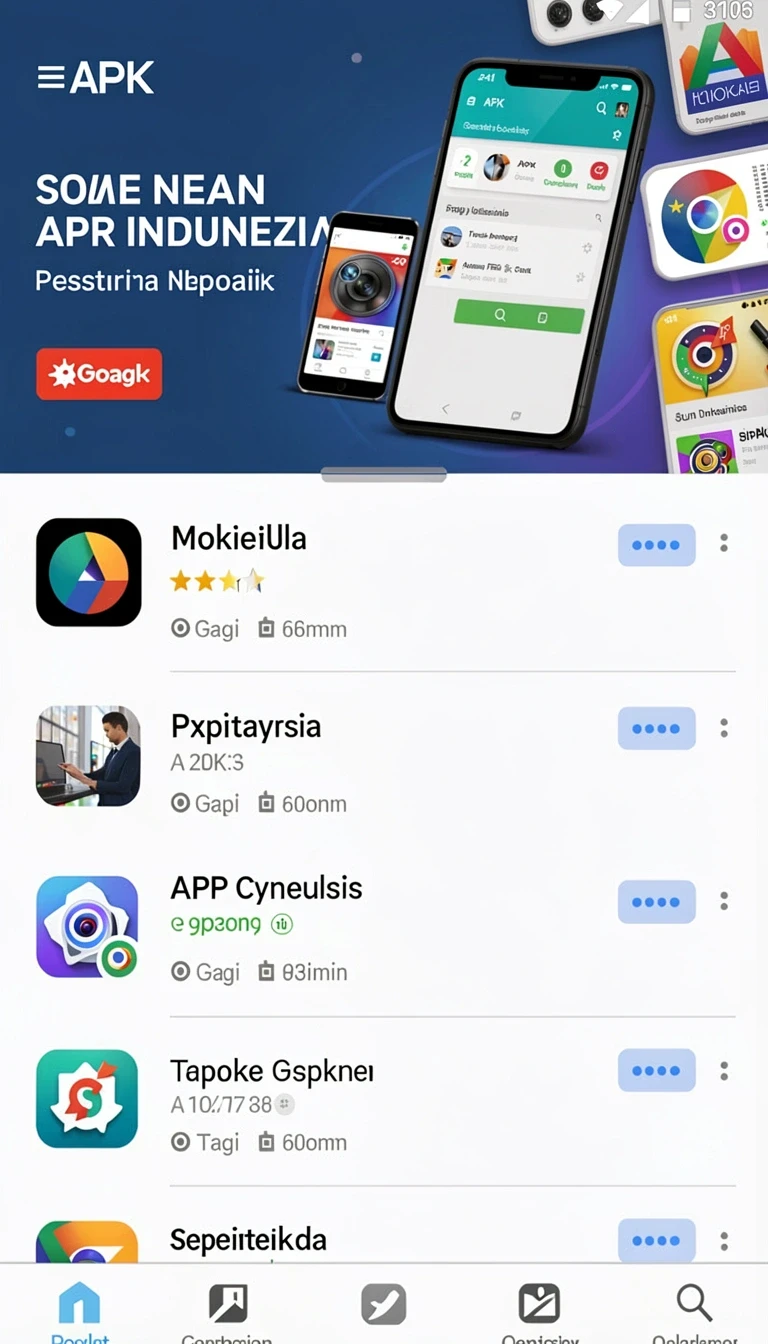 Screenshot rsnvip nomor 3