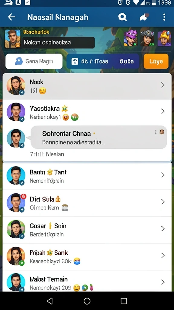 Screenshot sbobet nomor 2