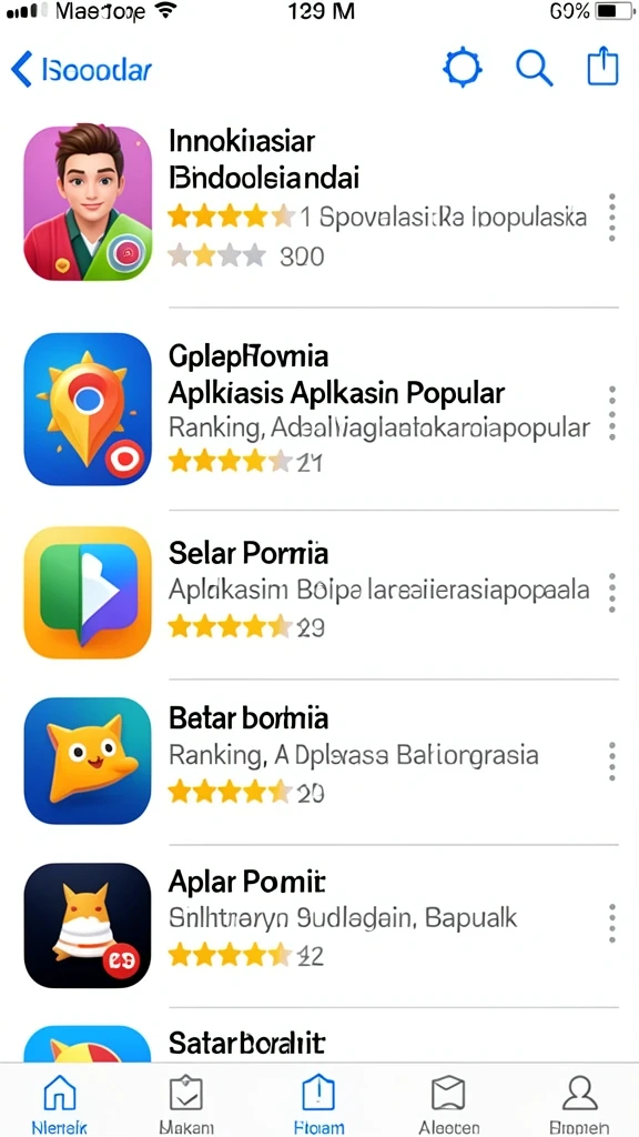 Screenshot sbobet nomor 3