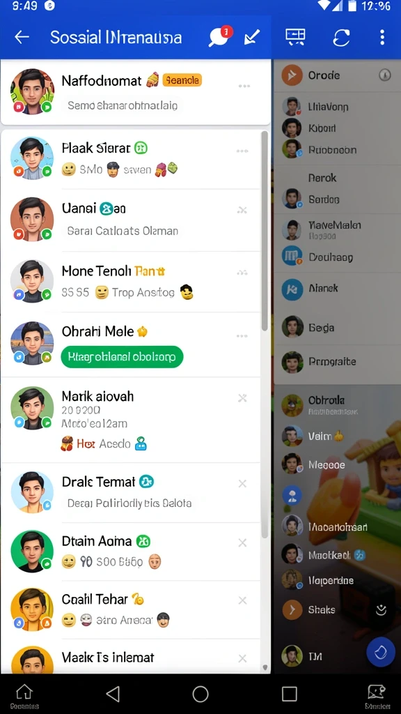 Screenshot sensasi777 nomor 1