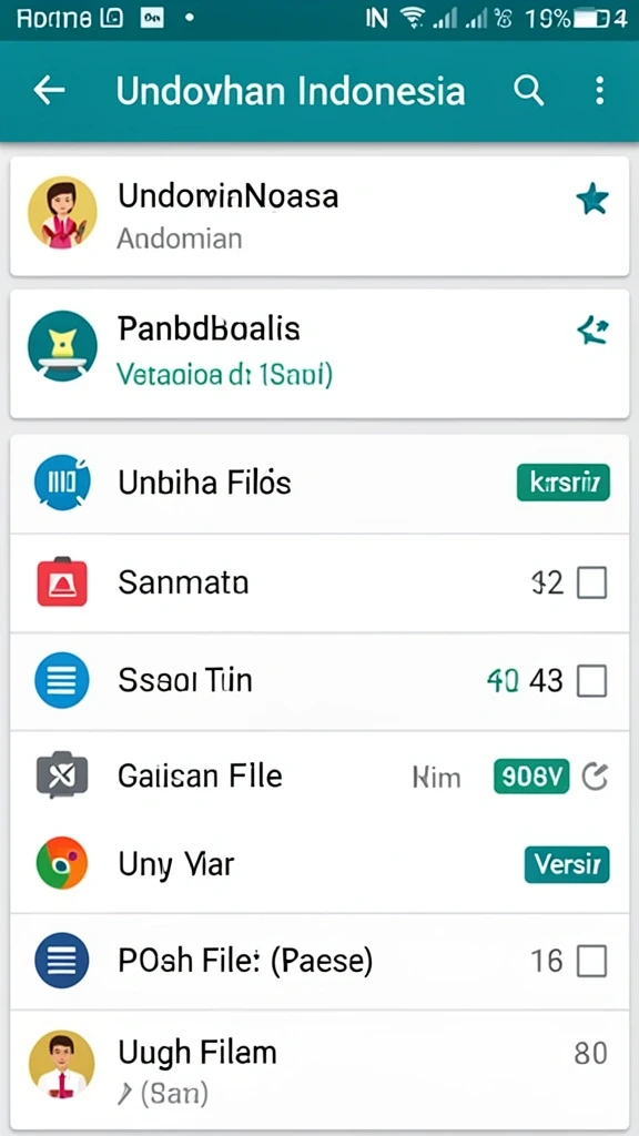 Screenshot sensasi777 nomor 2