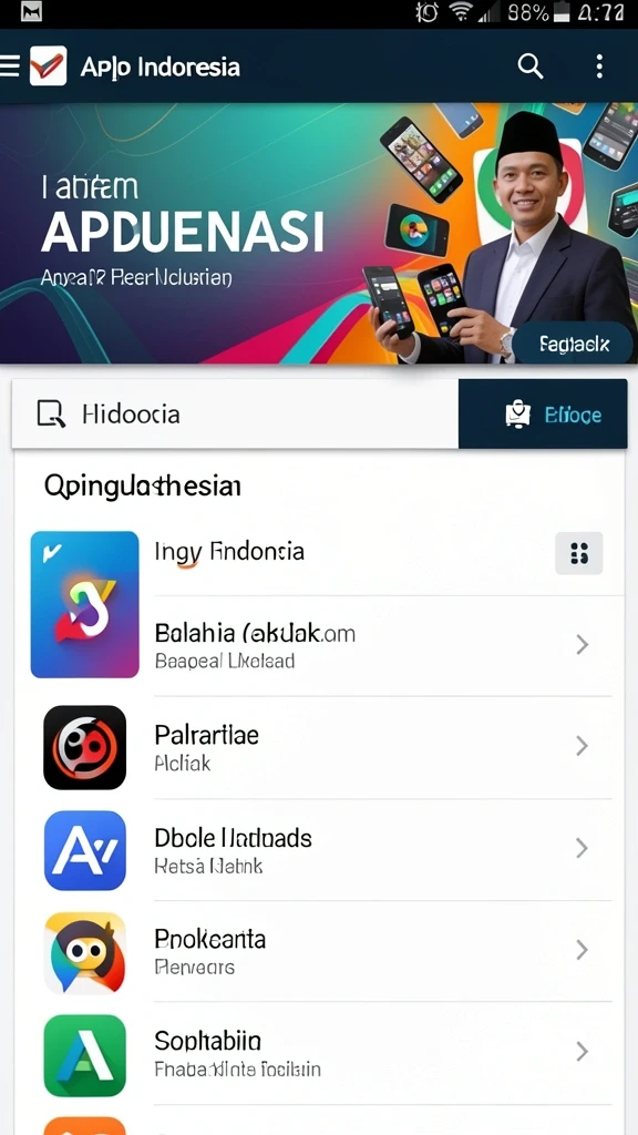 Screenshot sip33 nomor 1