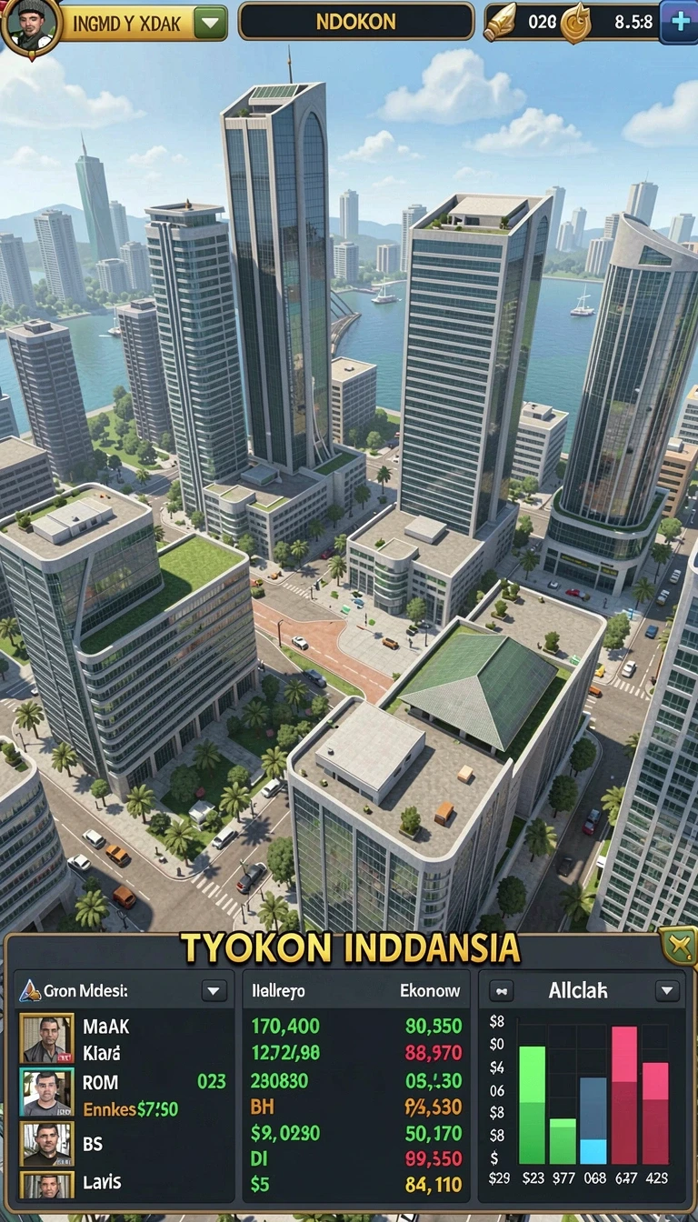 Screenshot sky77 nomor 1