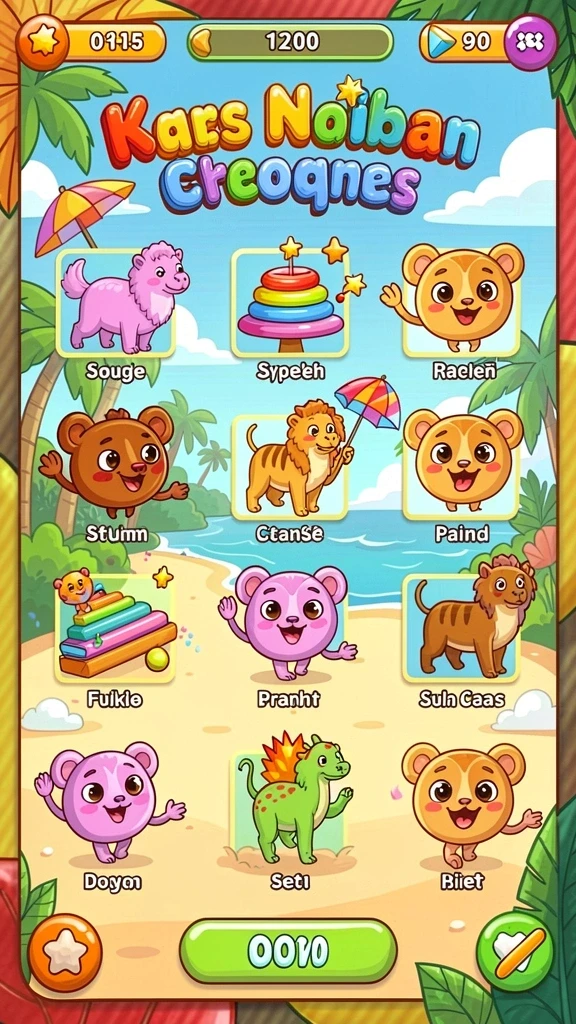 Screenshot slot88jp nomor 1