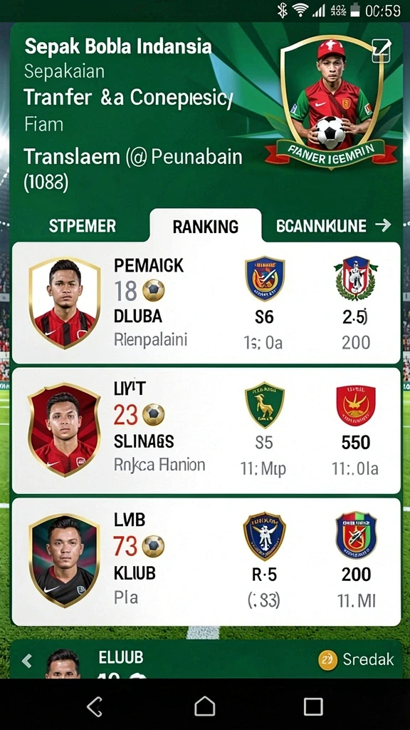 Screenshot slot88jp nomor 2