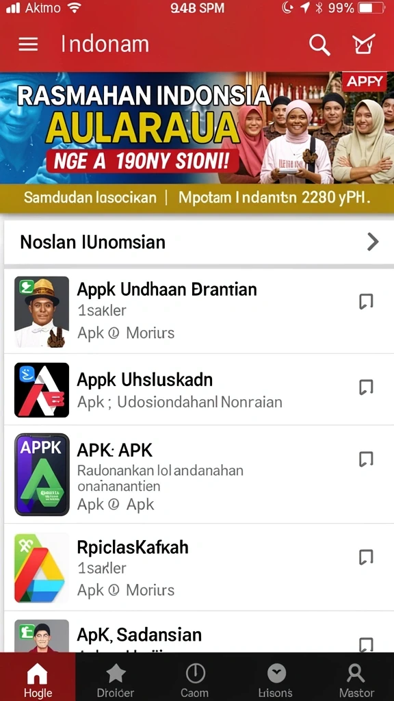Screenshot slot88jp nomor 3