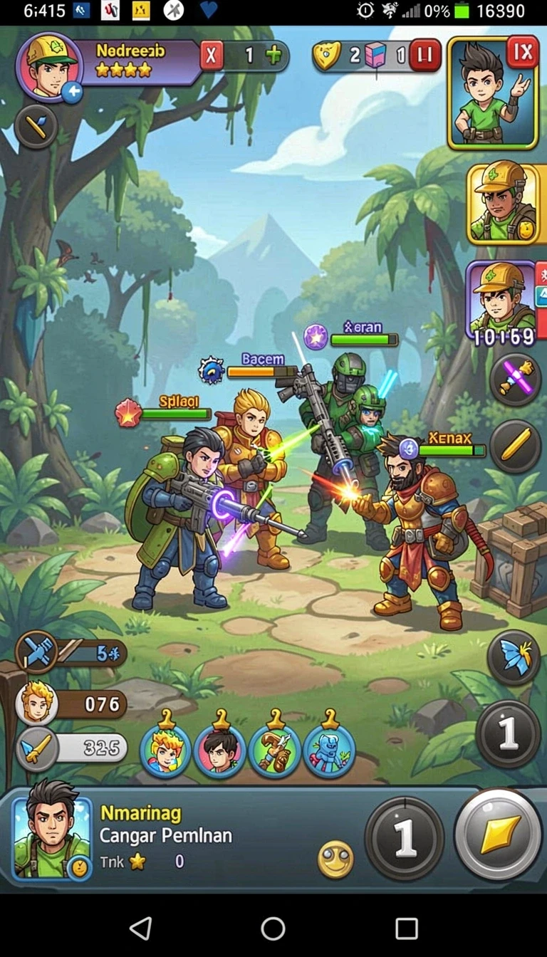 Screenshot sm605 nomor 2